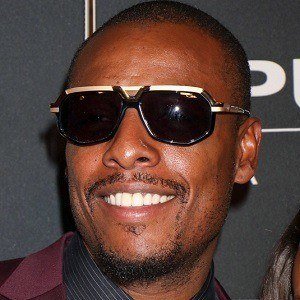Paul Pierce image 3