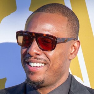 Paul Pierce image 5