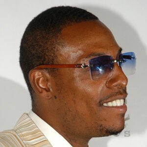 Paul Pierce image 6