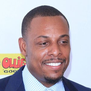 Paul Pierce image 7
