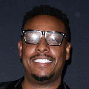 Paul Pierce image 8