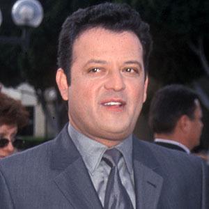 Paul Rodriguez image 7