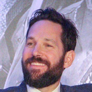 Birth Charts of Celebrities born on April 6