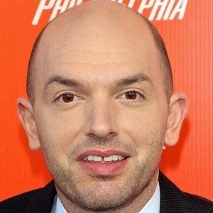 Paul Scheer image 3