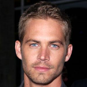 Paul Walker image 5