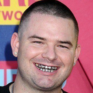 Paul Wall image 2
