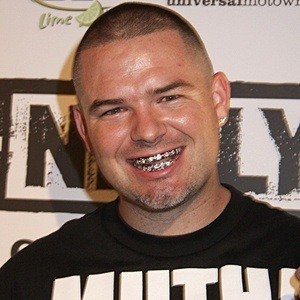 Paul Wall image 4