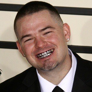 Paul Wall image 5