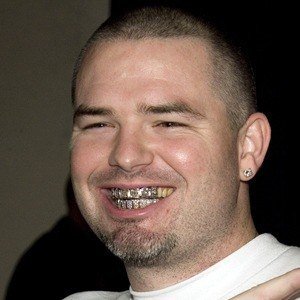 Paul Wall image 6
