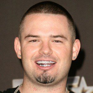Paul Wall image 7
