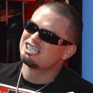 Paul Wall image 8