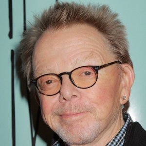 Paul Williams image 5