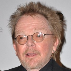 Paul Williams image 6
