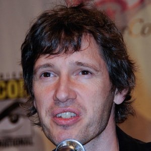 Paul W.S. Anderson image 4