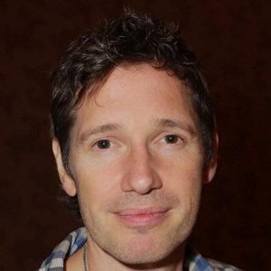 Paul W.S. Anderson image 5