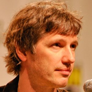 Paul W.S. Anderson image 6