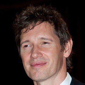 Paul W.S. Anderson image 7