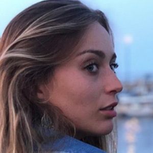 Paula Badosa image 3