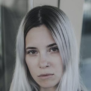 Paula Baena, 32 (YouTube Star)