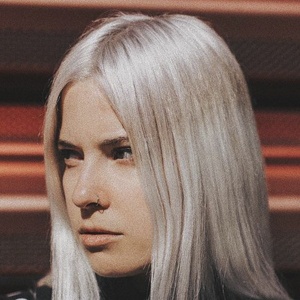 Paula Baena, 34 (YouTube Star)