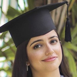 Paula Casanova, 26 (TikTok Star)