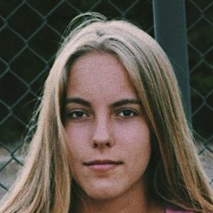 Paula de Miguel image 4