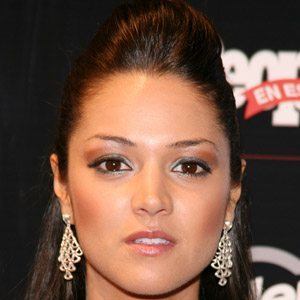 Paula Garces image 3