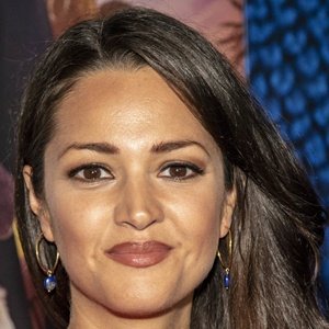 Paula Garces image 4