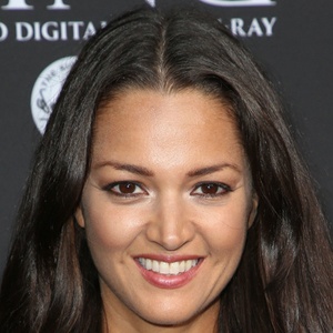 Paula Garces image 7
