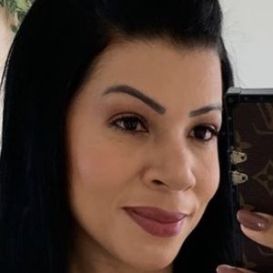 Paula Germany, 43 (YouTube明星)
