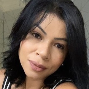 Paula Germany, 45 (YouTube Star)