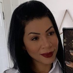 Paula Germany, 45 (YouTube Star)