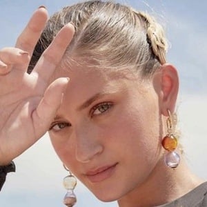Paula La Croix image 8