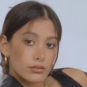 Paula Macher, 29 (TikTok Star)