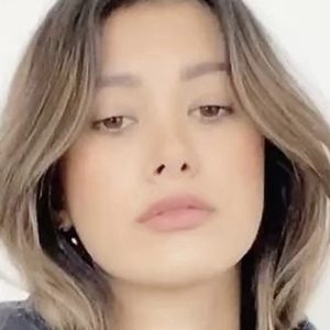 Paula Macher, 29 (TikTok-ster)