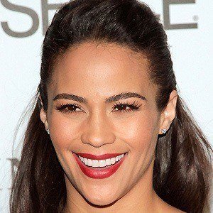Paula Patton image 3