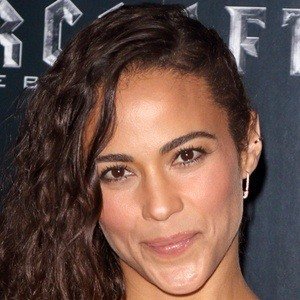 Paula Patton image 4