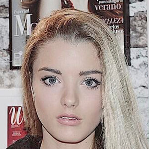 Paula Rejón image 2
