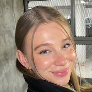 Paula Senfkorn image 3