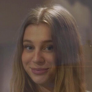 Paula Senfkorn image 4