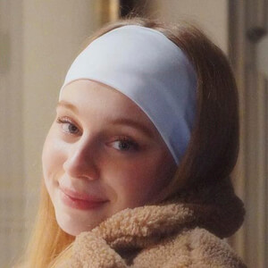 Paula Senfkorn image 6