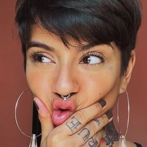 Paula Shanel image 5