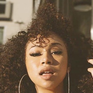 Paula Sophia Garcia image 8