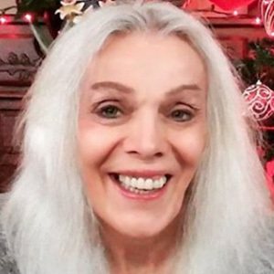 Paulette Jones, 68 (Comedian)
