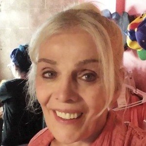 Paulette Jones image 5