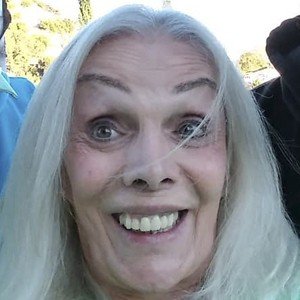 Paulette Jones image 7