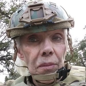 Paulette Jones, 68 (Comico)