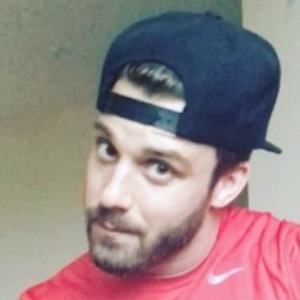 Paulie Calafiore, 35 (Ngôi sao truyền hình thực tế)