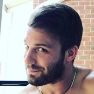 Paulie Calafiore image 3