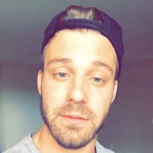 Paulie Calafiore image 5